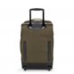 EASTPAK Cnnct Sac de voyage roulettes
