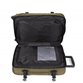 EASTPAK Cnnct Sac de voyage roulettes