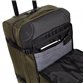 EASTPAK Cnnct Sac de voyage roulettes