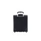 JUMP Moorea 2 Valise souple