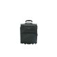 JUMP Moorea 2 Valise souple