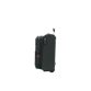 JUMP Moorea 2 Valise souple