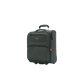 JUMP Moorea 2 Valise souple