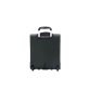 JUMP Moorea 2 Valise souple