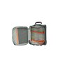 JUMP Moorea 2 Valise souple