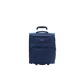 JUMP Moorea 2 Valise souple