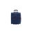 JUMP Moorea 2 Valise souple