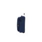 JUMP Moorea 2 Valise souple