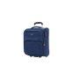 JUMP Moorea 2 Valise souple