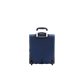 JUMP Moorea 2 Valise souple