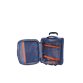 JUMP Moorea 2 Valise souple