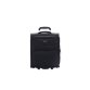 JUMP Moorea 2 Valise souple