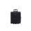 JUMP Moorea 2w Soft-shell suitcase suitcase