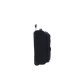 JUMP Moorea 2 Valise souple
