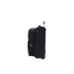 JUMP Moorea 2 Valise souple
