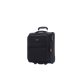 JUMP Moorea 2 Valise souple