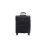 JUMP Moorea 4w Soft-shell suitcase 55cm