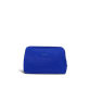 LIPAULT Plume access. Trousse de toilette