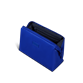 LIPAULT Plume access. Toiletry case