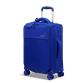 LIPAULT Plume Soft-shell suitcase 55cm