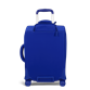 LIPAULT Plume Valise souple 55cm