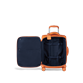 LIPAULT Plume Valise souple 55cm