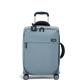 LIPAULT Plume Soft-shell suitcase 55cm