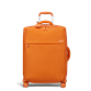 LIPAULT Plume Soft-shell suitcase 65cm