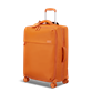 LIPAULT Plume Soft-shell suitcase 65cm