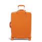 LIPAULT Plume Soft-shell suitcase 65cm