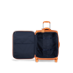 LIPAULT Plume Soft-shell suitcase 65cm