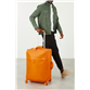 LIPAULT Plume Soft-shell suitcase 70cm