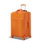LIPAULT Plume Soft-shell suitcase 70cm