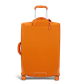 LIPAULT Plume Soft-shell suitcase 70cm