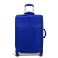 LIPAULT Plume Soft-shell suitcase 70cm