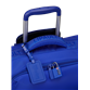 LIPAULT Plume Soft-shell suitcase 70cm