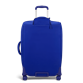 LIPAULT Plume Soft-shell suitcase 70cm