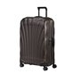 SAMSONITE C-lite Valise rigide 75cm