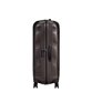 SAMSONITE C-lite Valise rigide 75cm