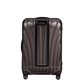 SAMSONITE C-lite Valise rigide 75cm