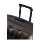 SAMSONITE C-lite Valise rigide 75cm