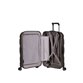 SAMSONITE C-lite Valise rigide 75cm