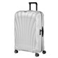 SAMSONITE C-lite Valise rigide 75cm
