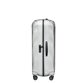 SAMSONITE C-lite Valise rigide 75cm