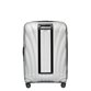 SAMSONITE C-lite Valise rigide 75cm