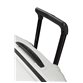 SAMSONITE C-lite Valise rigide 75cm