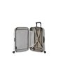 SAMSONITE C-lite Hard-shell suitcase 75cm