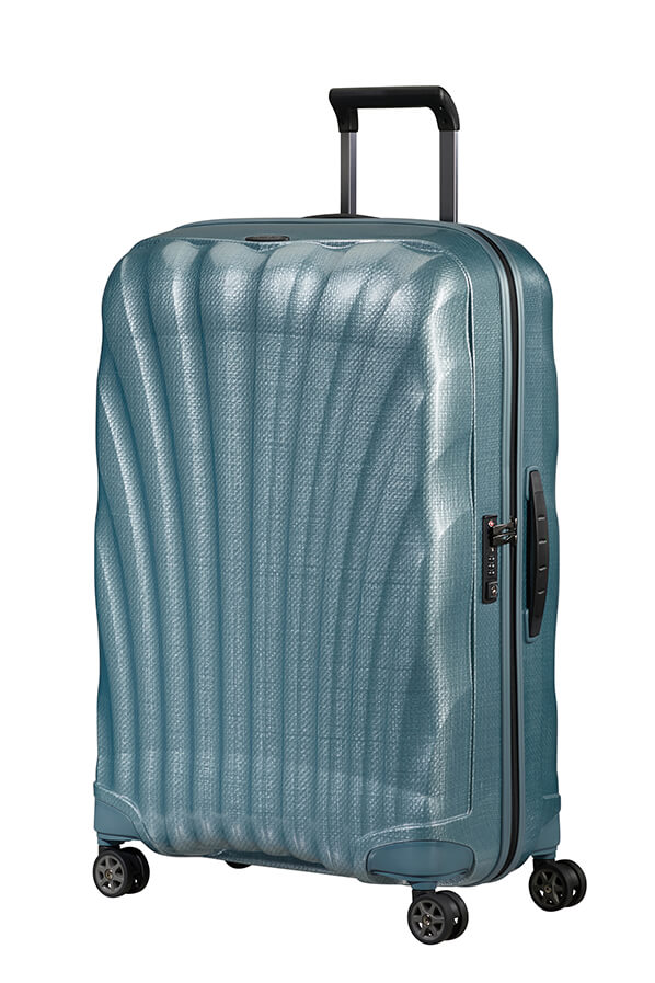 SAMSONITE C-lite Valise rigide 75cm 122861