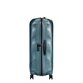 SAMSONITE C-lite Valise rigide 75cm