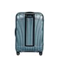 SAMSONITE C-lite Hard-shell suitcase 75cm